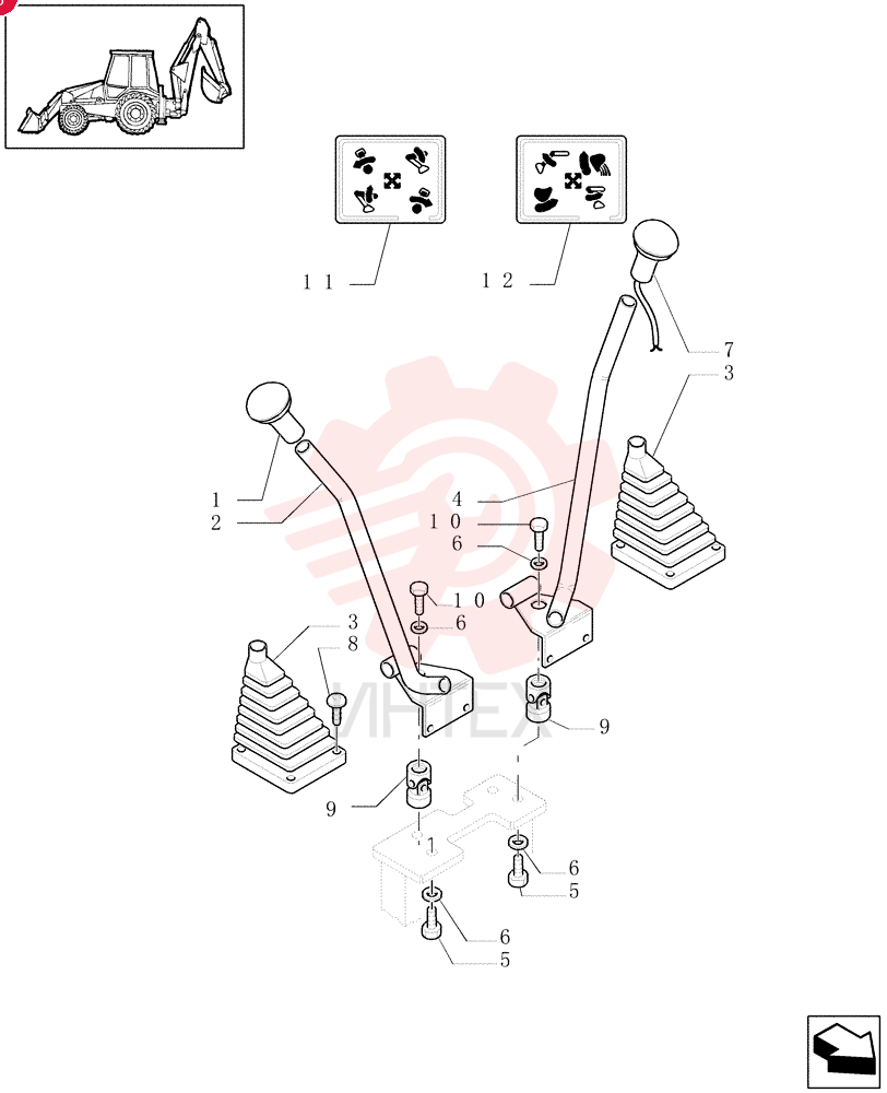 KNOB 85801502 (2)