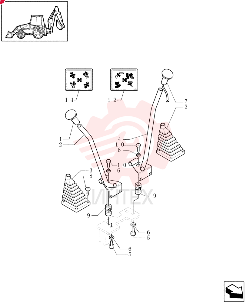 KNOB 85801502 (4)