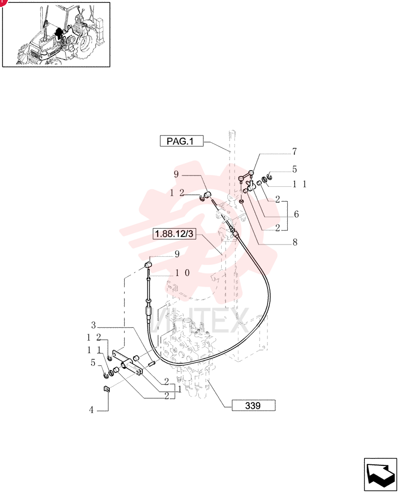 LEVER 85802816 (2)