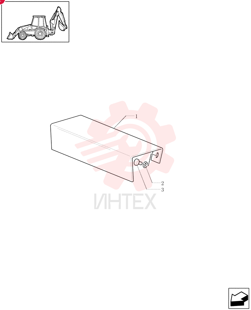 SUPPORT 85804437