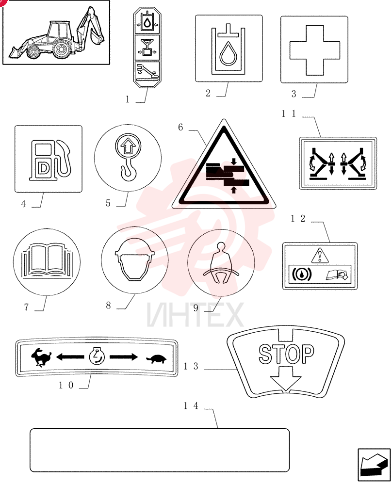 IDEOGRAM