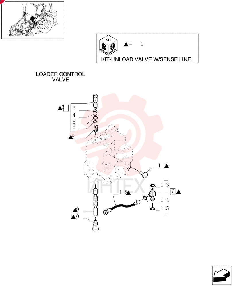 KIT 85816793 (2)