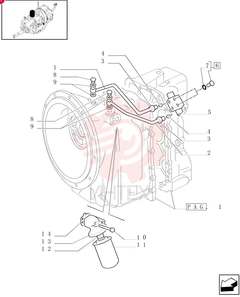 TUBE 85812086 (1)
