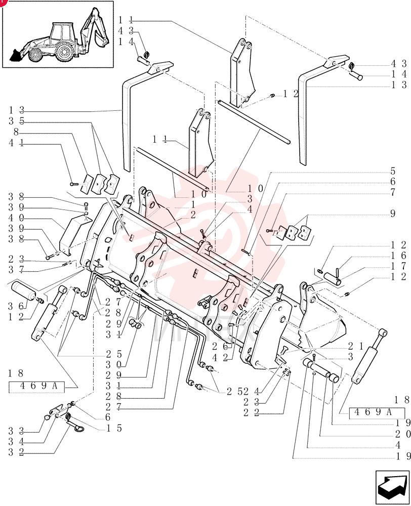 BUCKET 85820075 (3)