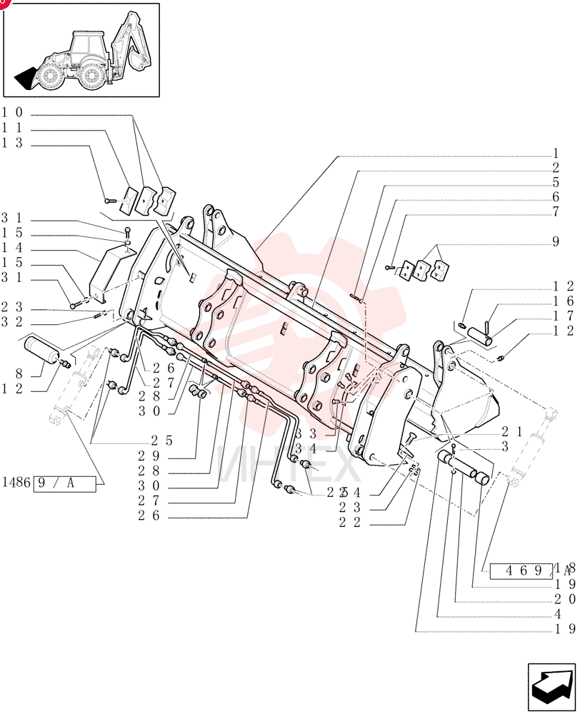 BUCKET 85820075 (1)