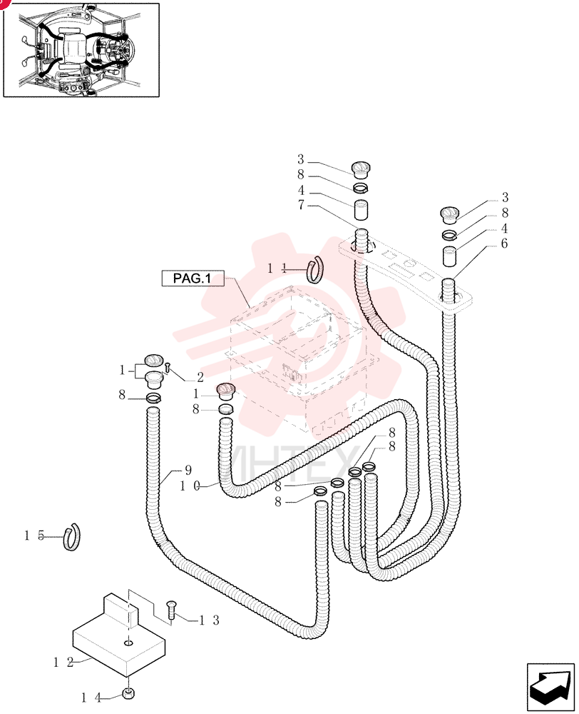DIFFUSER 70741298 (2)