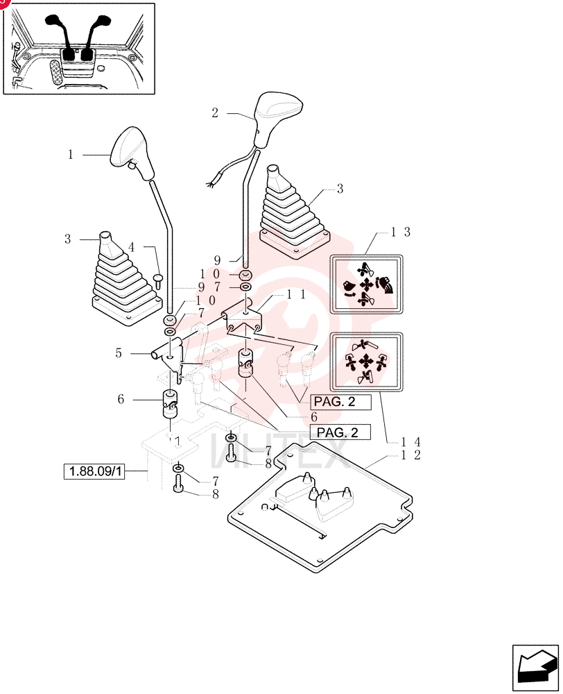 KNOB 85801502 (3)