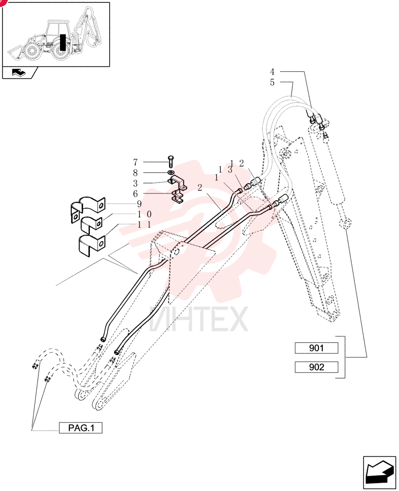 TUBE 85815642 (2)
