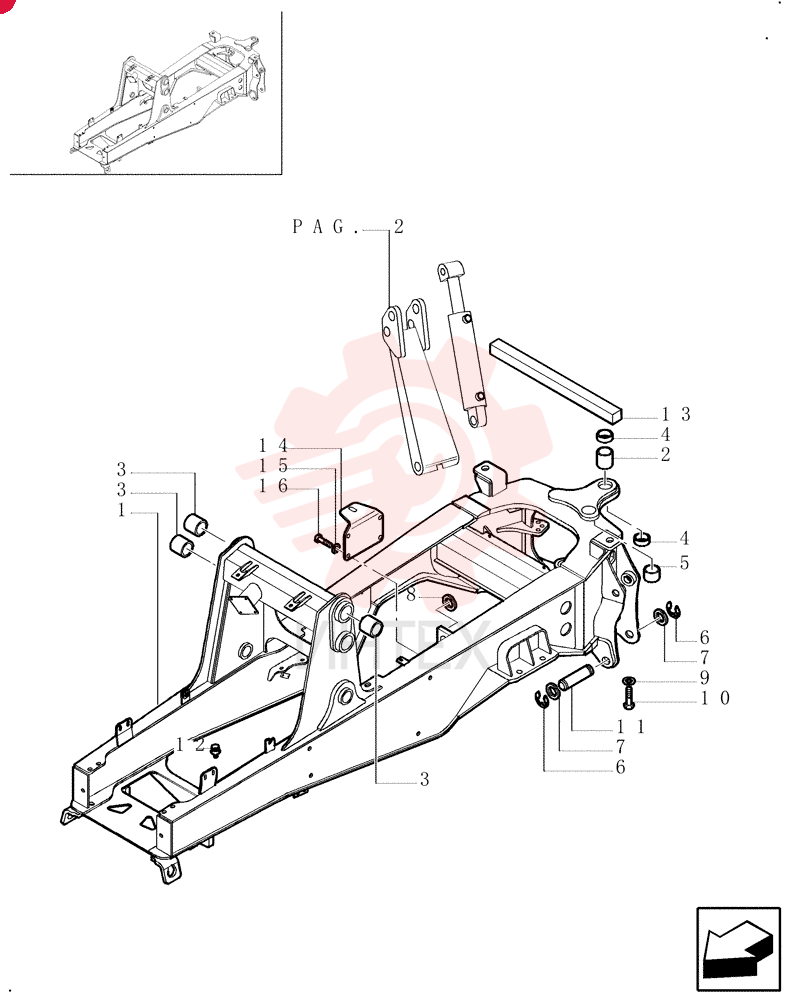 FRAME 85804589