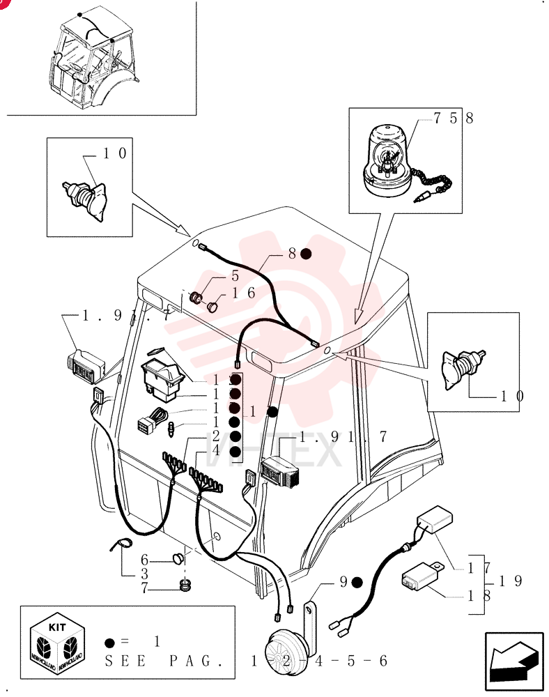 KIT 85805689 (3)