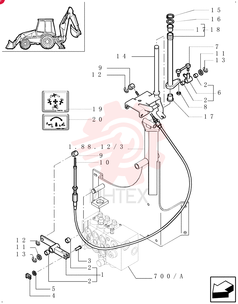 LEVER 85805541 (3)