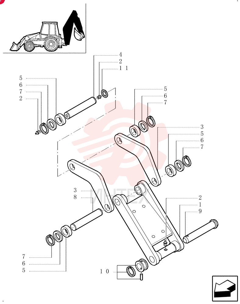LINK E7NNC619BD (1)