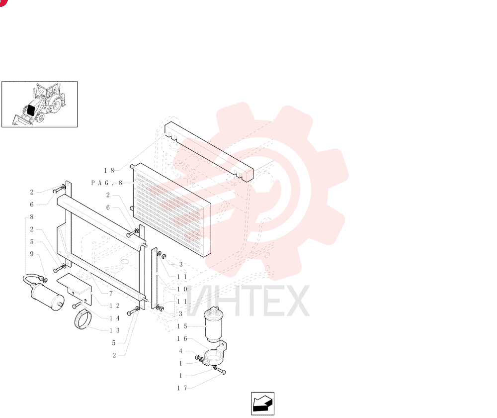 LOCK WASHER,M6 x 13