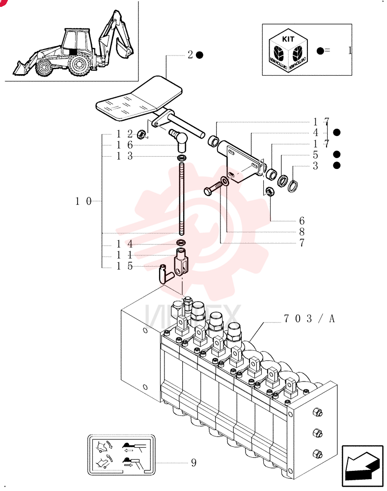 PEDAL 85805357 (1)