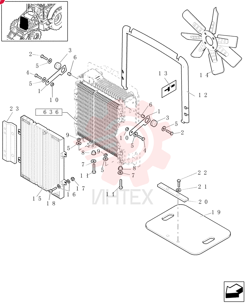 PLATE 86982972 (3)