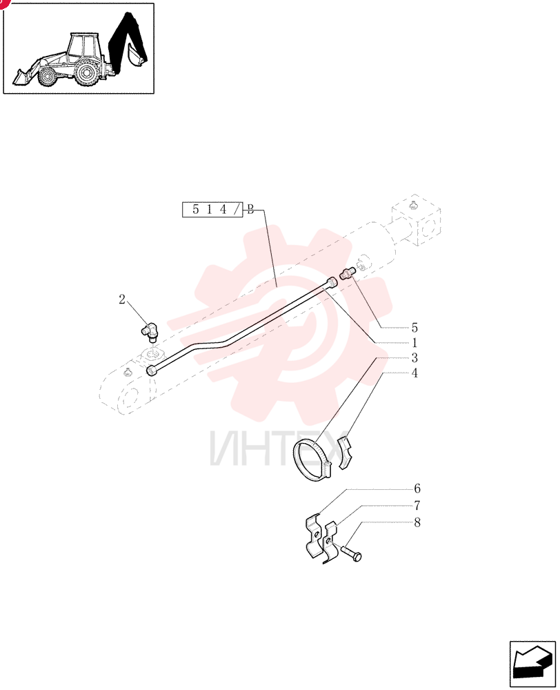 TUBE 85815638 (2)