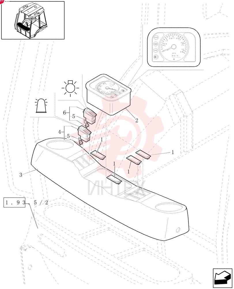 PLUG