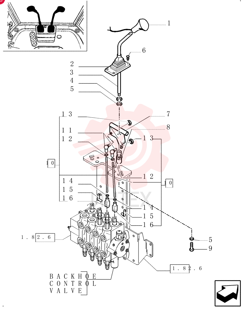 KNOB 85802682 (2)