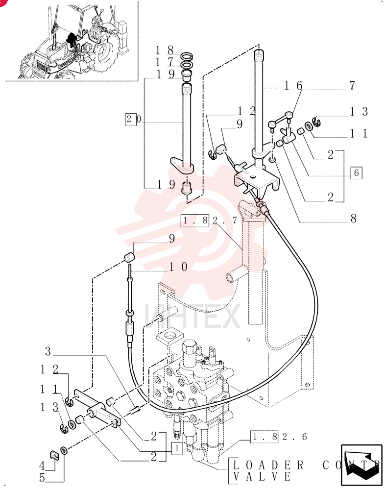LEVER 85802816 (3)