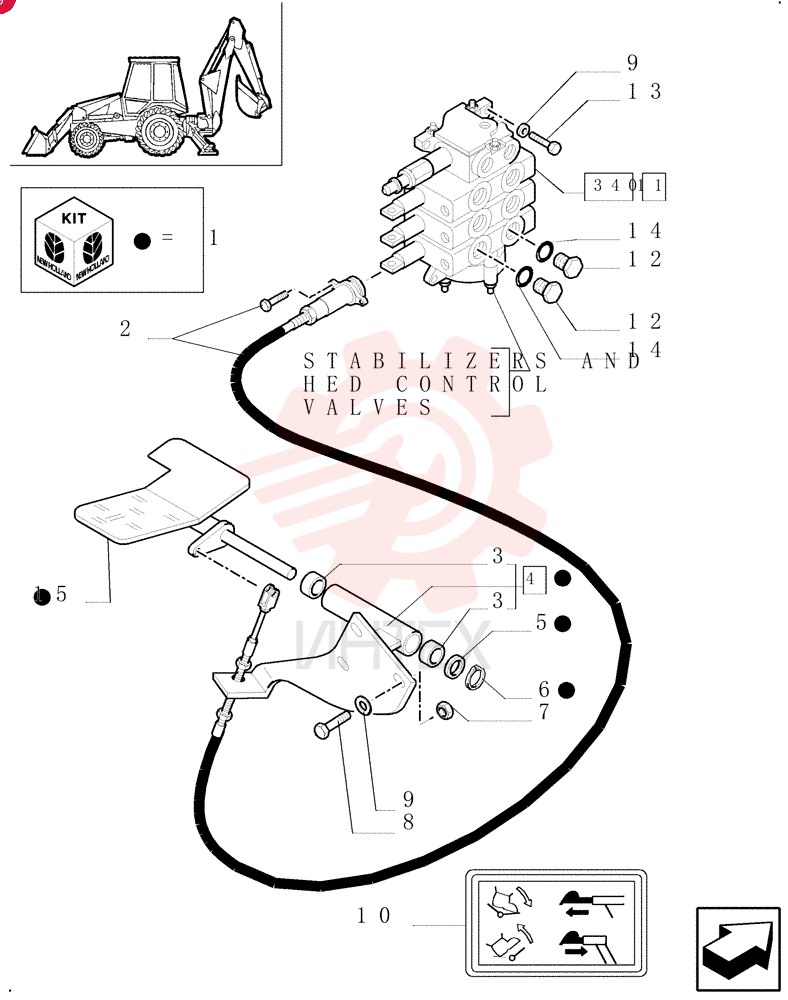 PEDAL 85802509 (2)