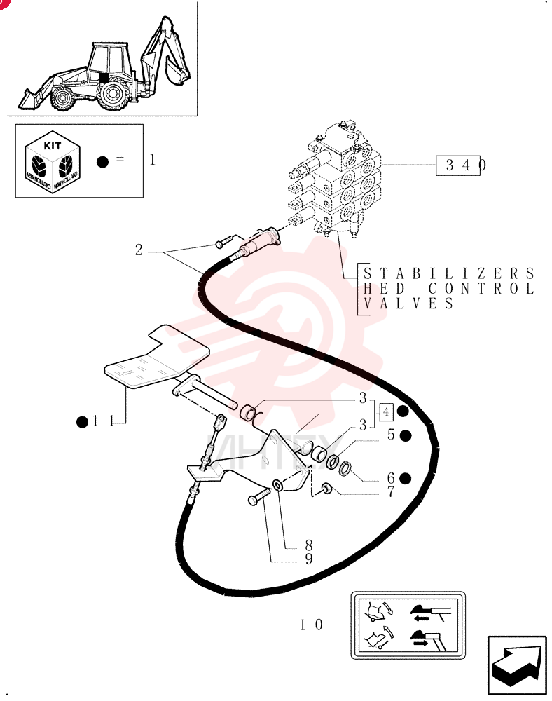 PEDAL 85802509 (1)