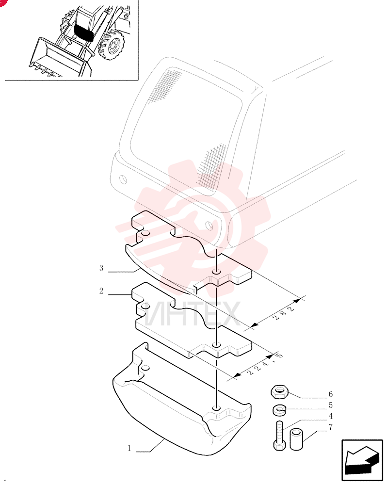 WEIGHT