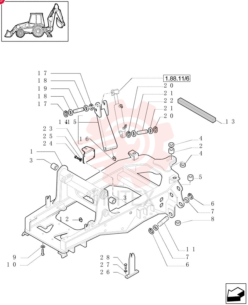 FRAME 85825078