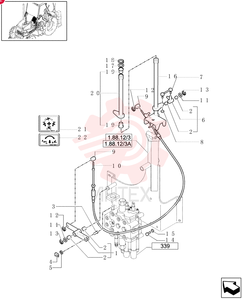 LEVER 85802816 (3)
