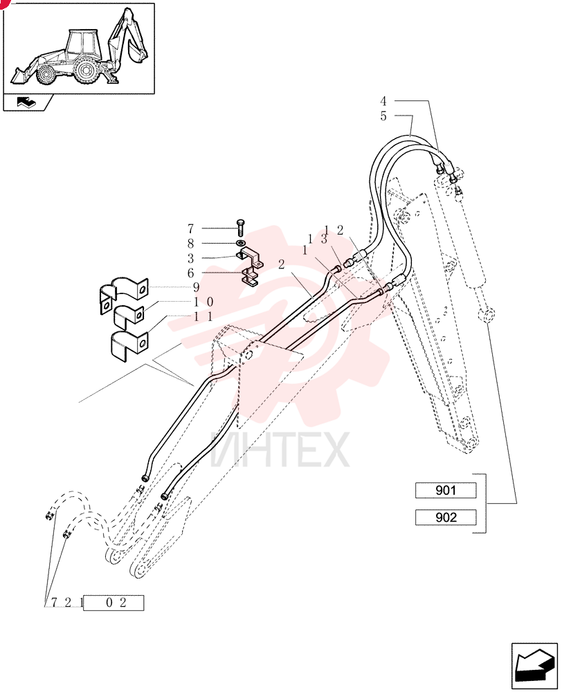TUBE 85815642 (2)