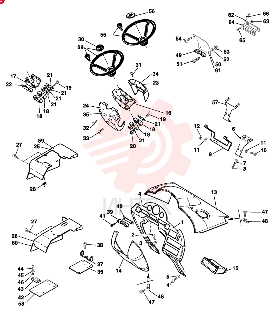 COVER 85806852