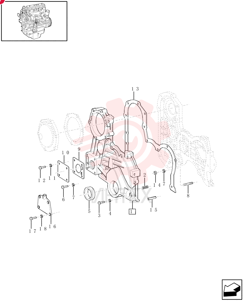 COVER 4769749