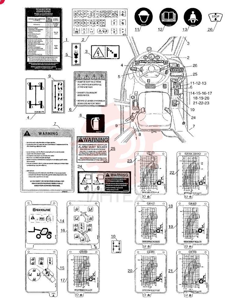 DECAL 85808094