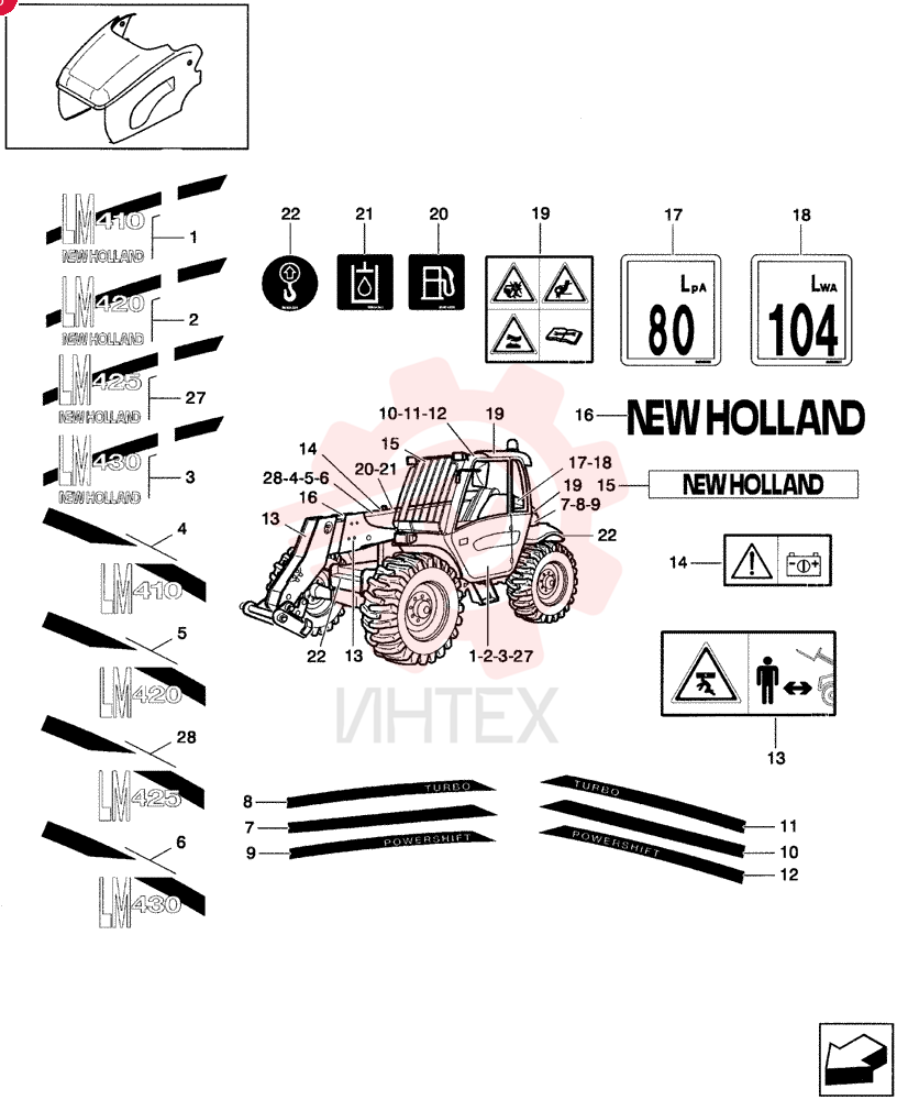 DECAL 85812394