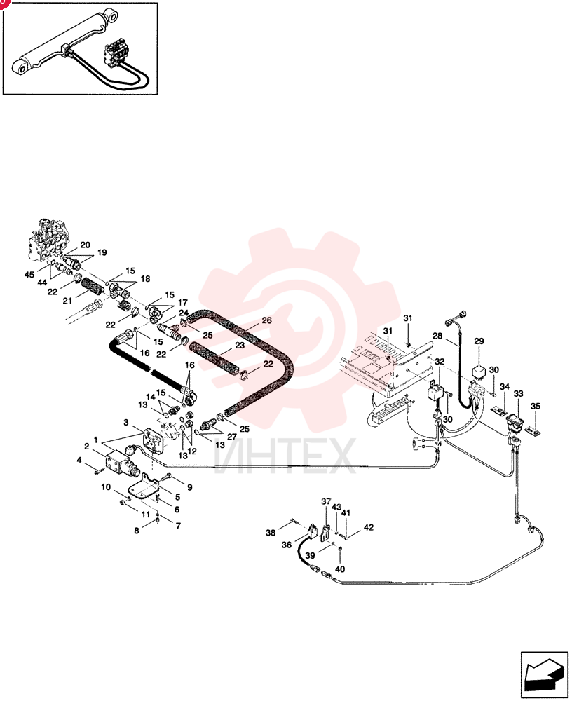 ELECTRO-VALVE 85811762 (1)