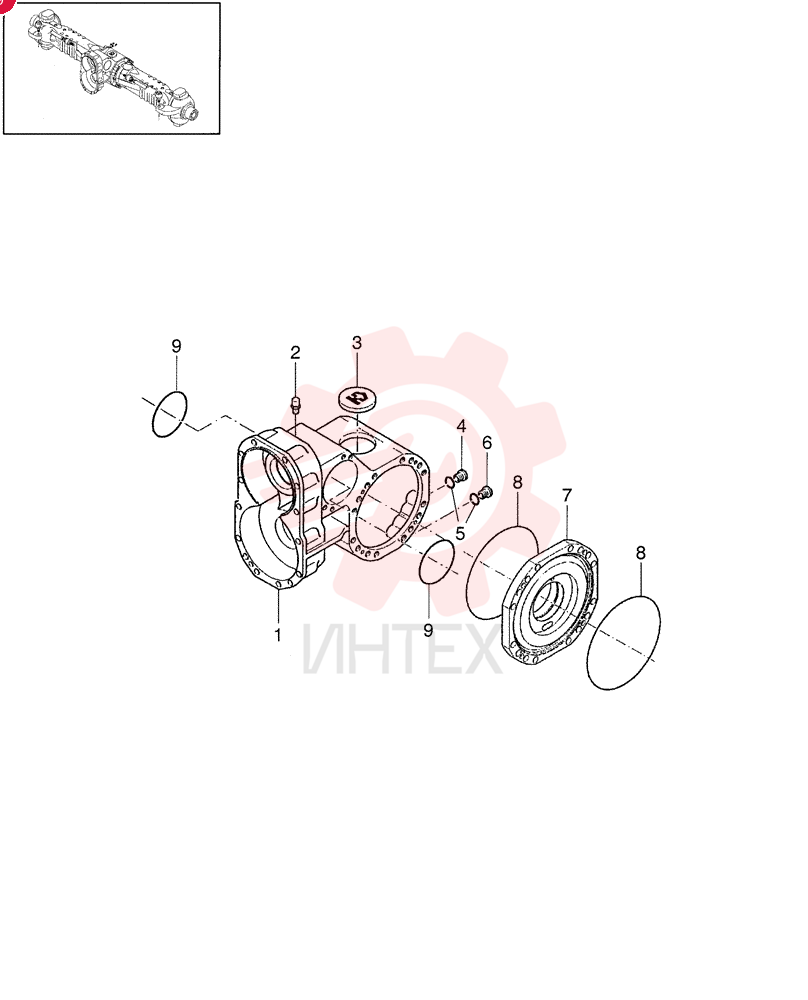 HOUSING 85815852 (1)