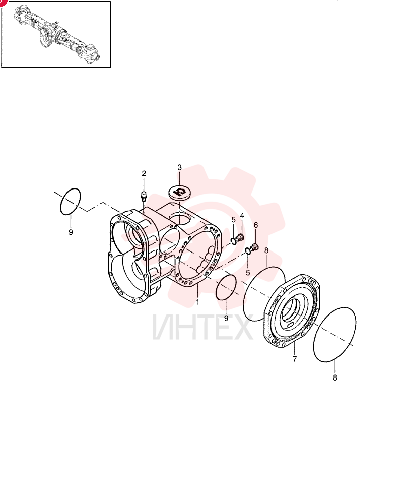 HOUSING 85813843 (1)