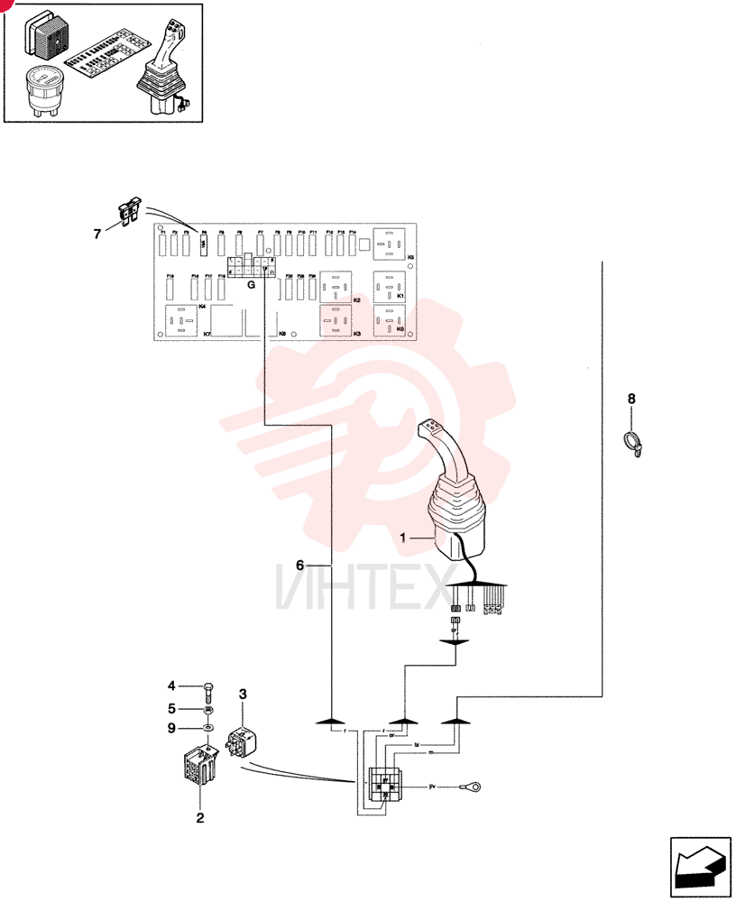 JOYSTICK 85808083 (2)