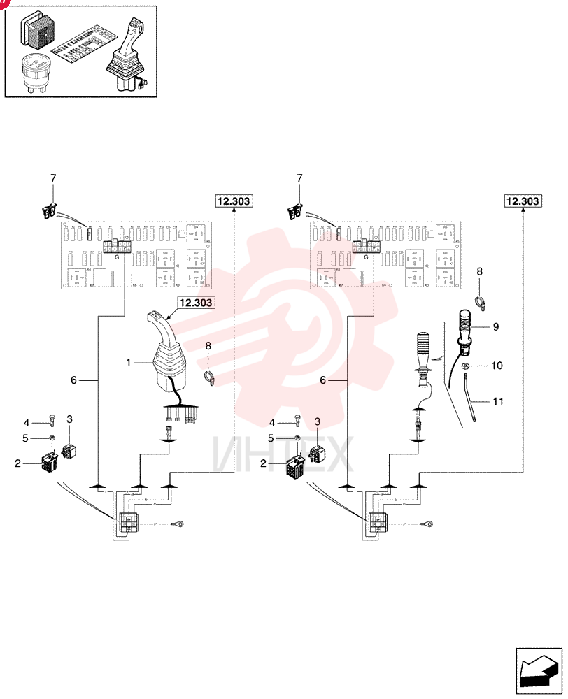 JOYSTICK 85808083 (3)