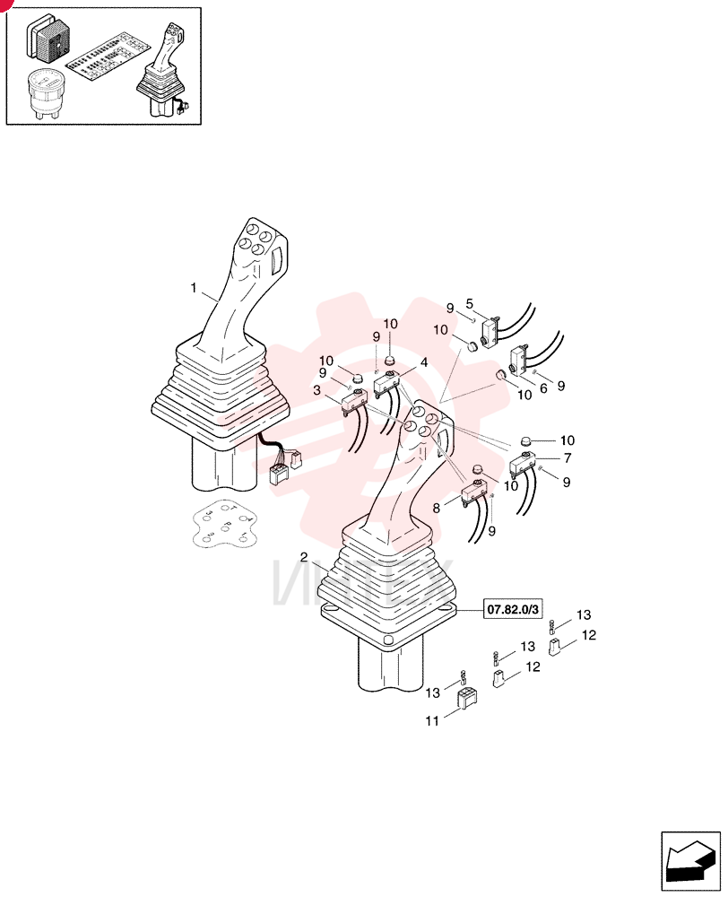 JOYSTICK 85808083 (1)