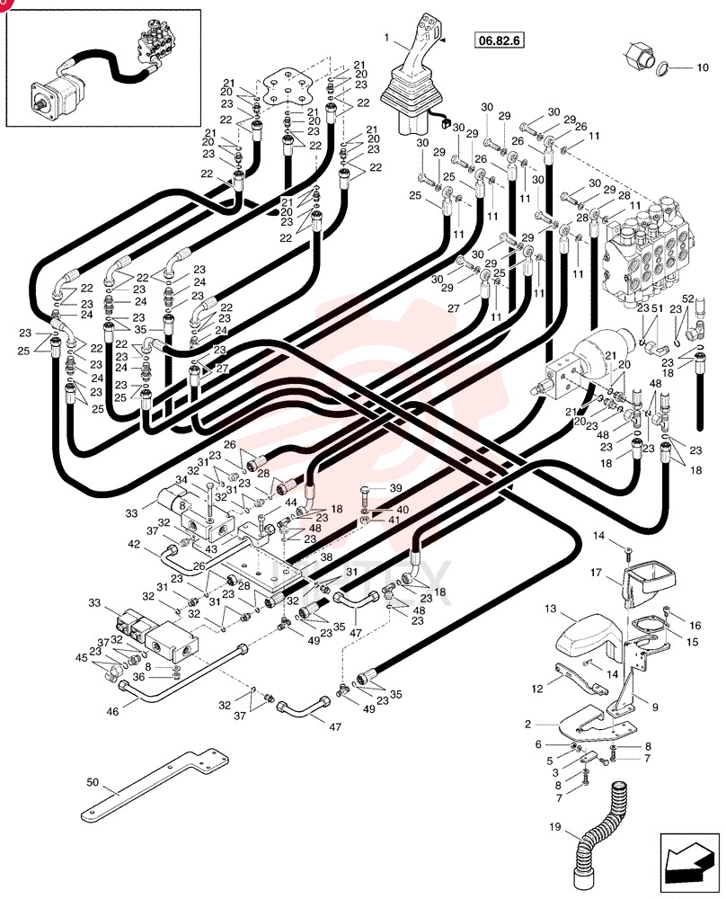 KIT 85807617 (4)