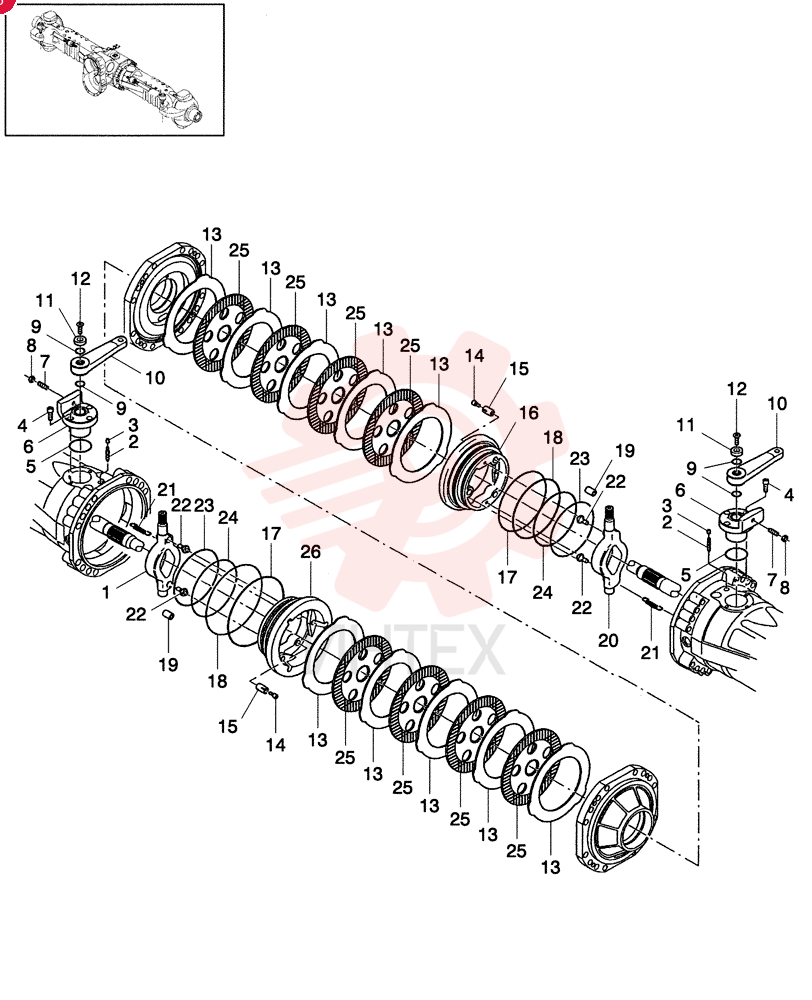 LEVER 85806993 (6)