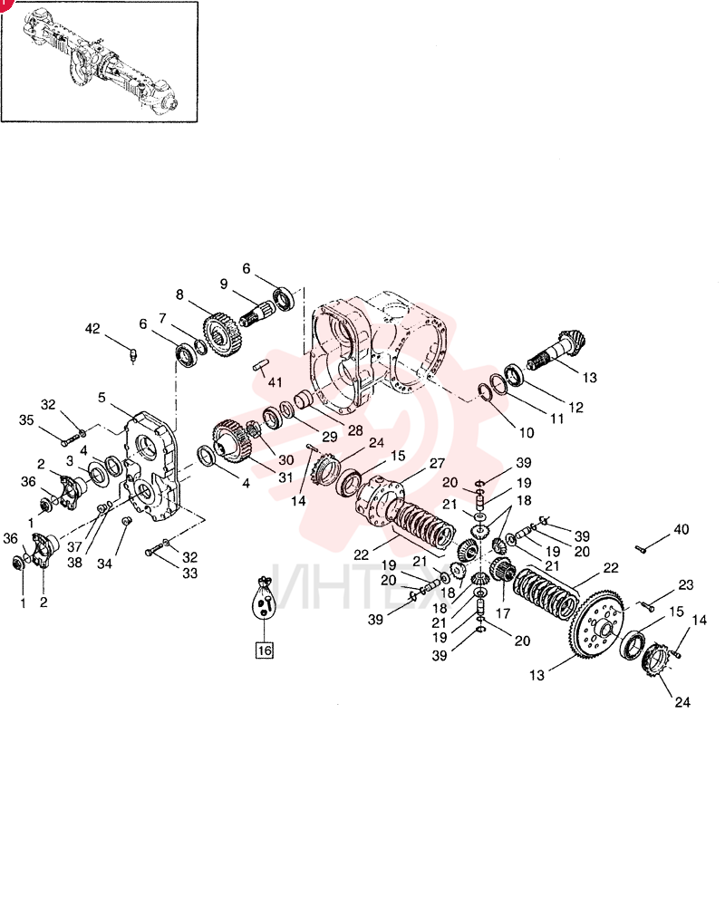NUT 85806904 (7)