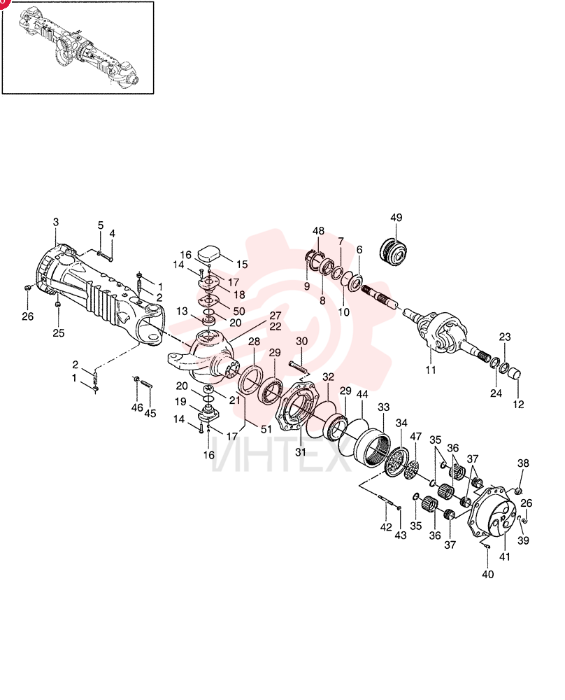 NUT 85806951 (5)