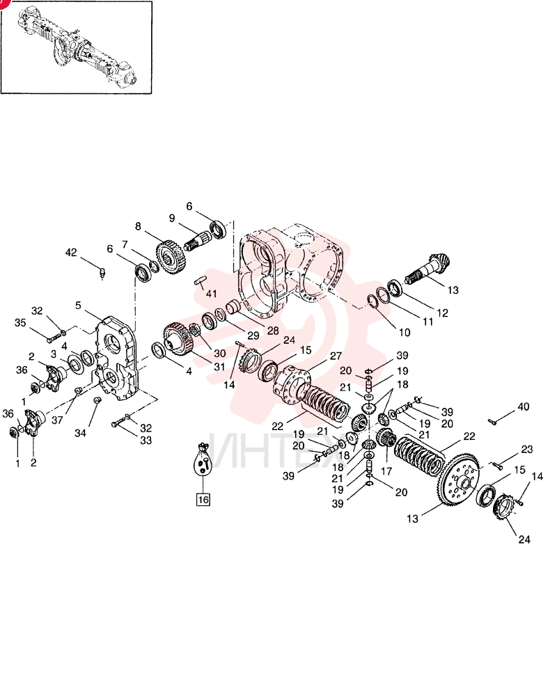 NUT 85806904 (8)