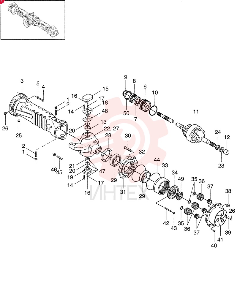 NUT 85806951 (6)