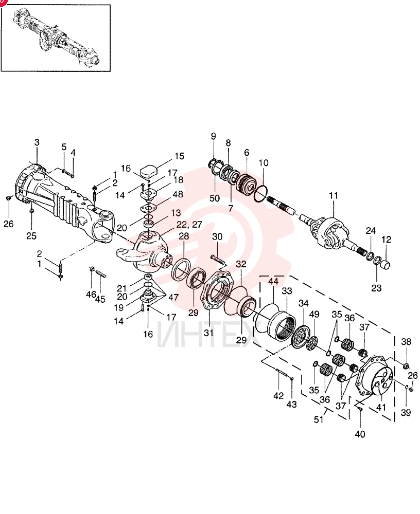 NUT 85806951 (8)