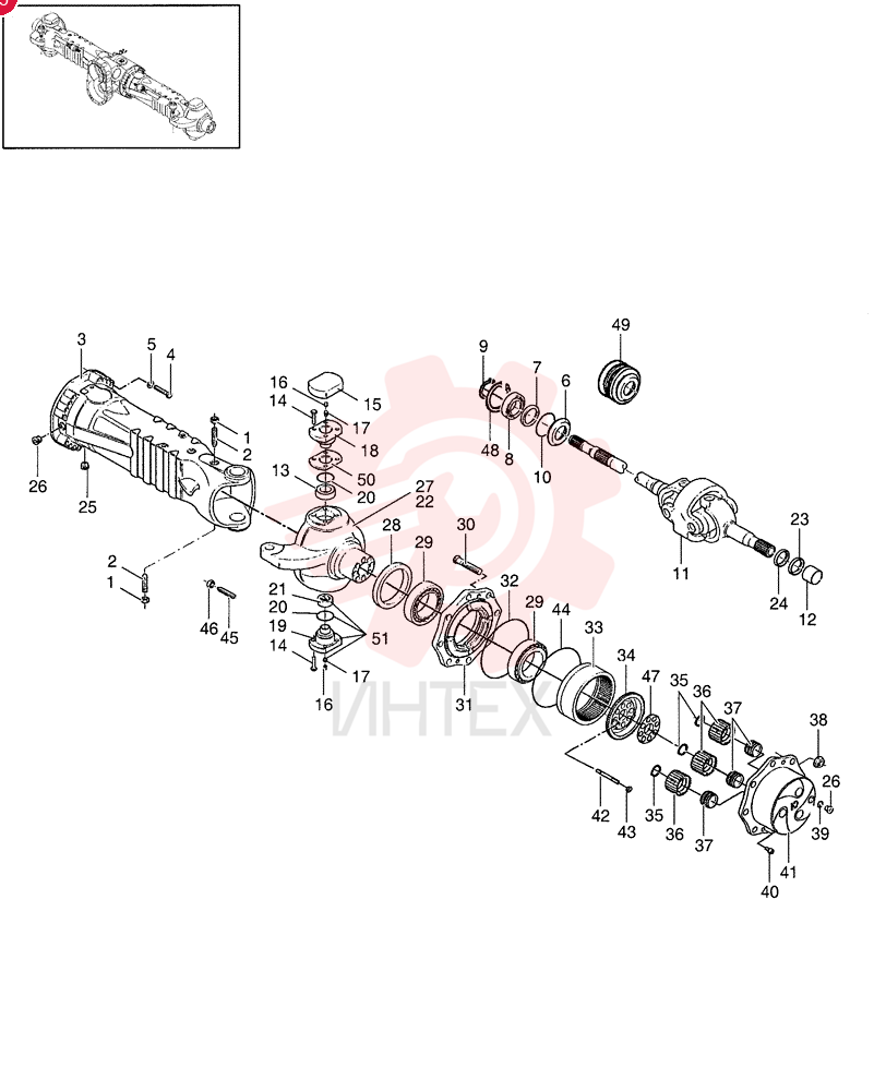 NUT 85806951 (1)
