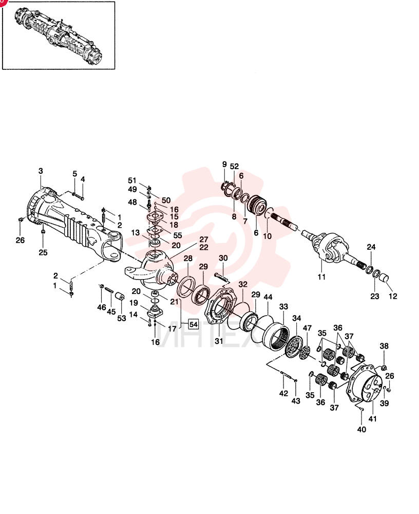 NUT 85806951 (15)