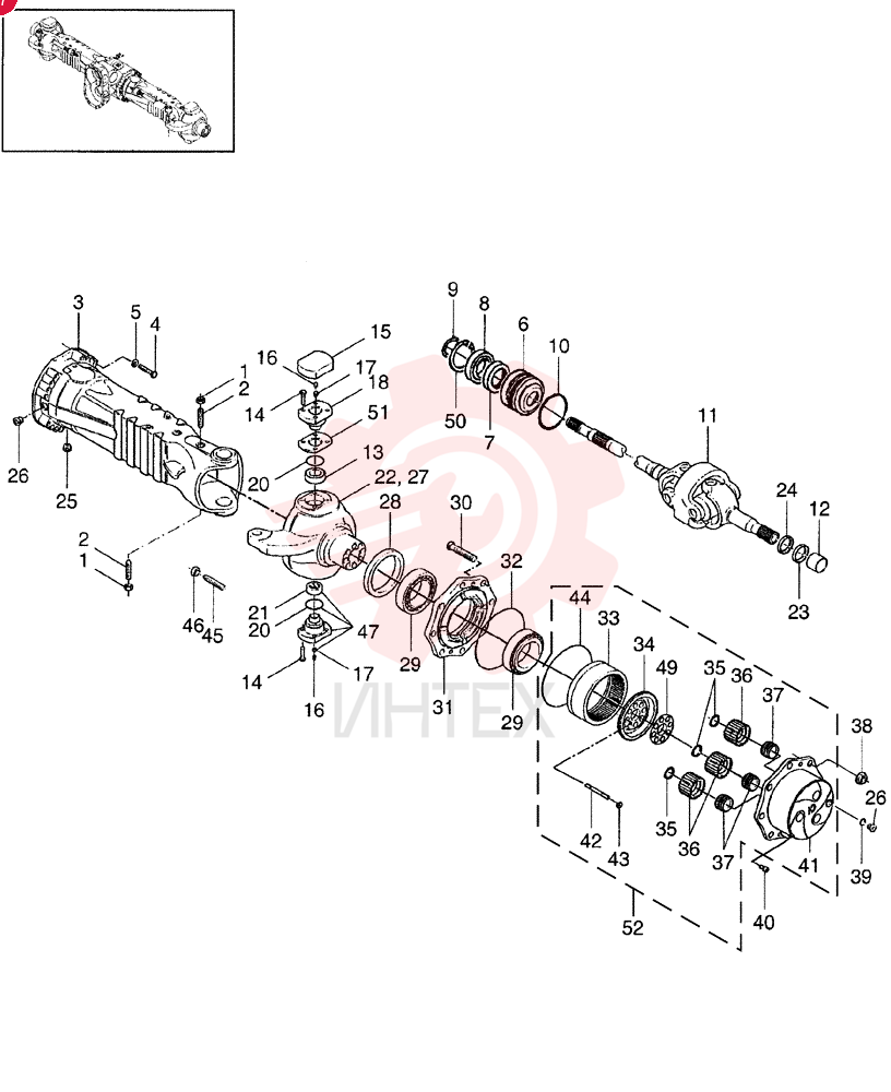 NUT 85806951 (2)