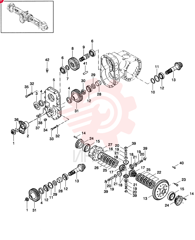 NUT 85806904 (4)